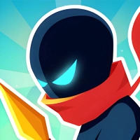 Chibi Hero