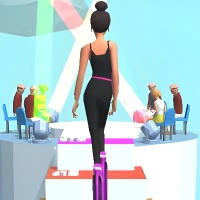 Heels Queen