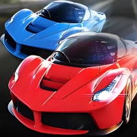 Kart Rush
