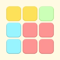 Color Blocker