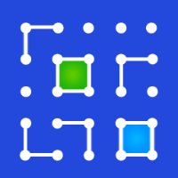 Dot Connect