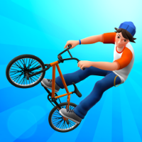 Bike Blitz