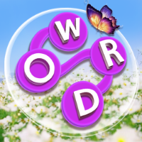 Blooming Words