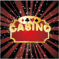 Casino Matching Game