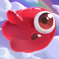 Snack Rush Puzzle