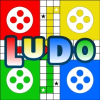 Ludo Mani Game