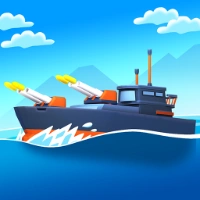 Battles Of Seas