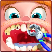 Doctor Teeth