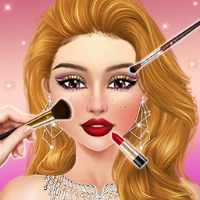 Beauty Craft