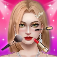 Chic Girl Studio