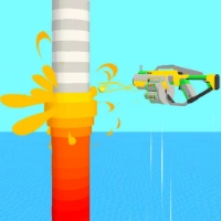 Color Shooters