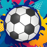 Foosball