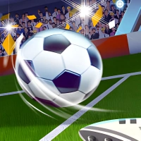 Football Legends 2019
