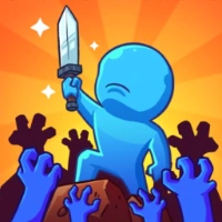 Goo Merge Attack