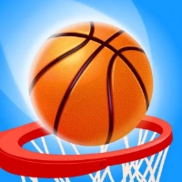 Hoops Mania