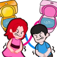 Loo Sprint