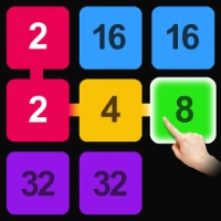 Merge 2248