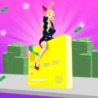 Parkour Frenzy