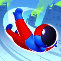 Speed Hero