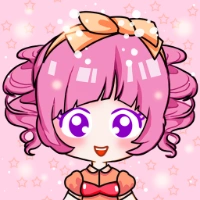 Sweet Girl Maker