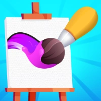 The Painted Challenge