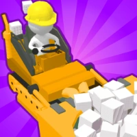 Tile Craft