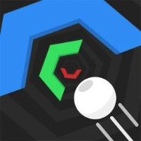 Tunnel Escape