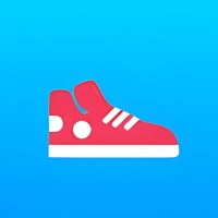 Walk Master