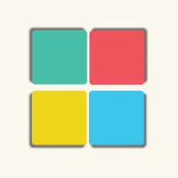 Color Blocker