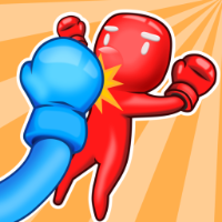 Knockout Dash