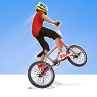 Bike Blitz