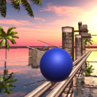 Ball Dash