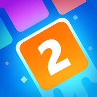 2048 Balls