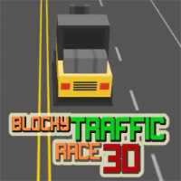 Highway Racer