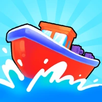 Fast On Board