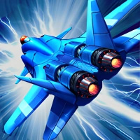 Aegis One