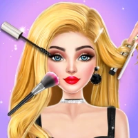 Beauty Craft