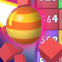 Cannon Balls