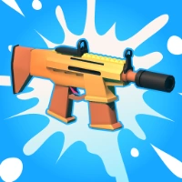 Color Shooters