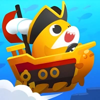 Drive Boat