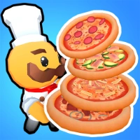 Ghost Chef