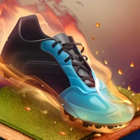 Gravity Soccer