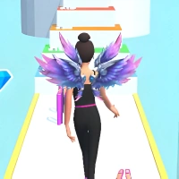 Heels Queen