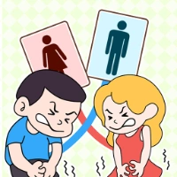 Loo Sprint