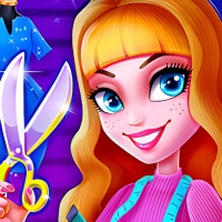Magic Girl 4