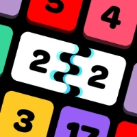 Merge 2248