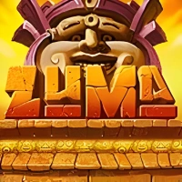Shoot Ball Zuma2
