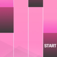 Ultimate Piano