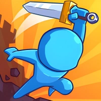 Weapon Strikes