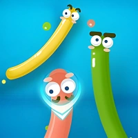 Wiggle